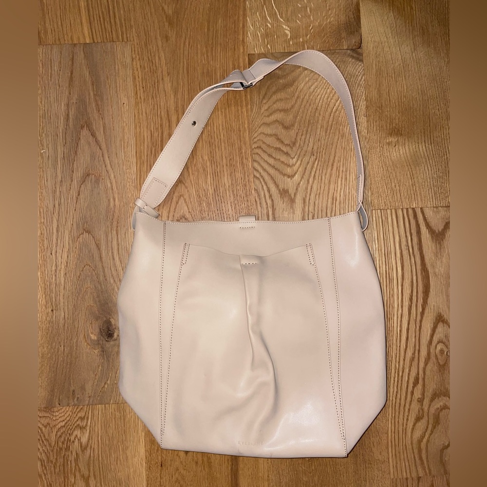 Everlane Purse